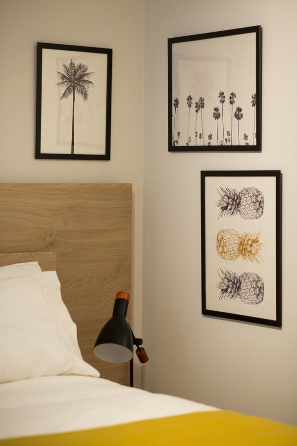 Stylish And Spacious 2Bd - Thiseio By Upstreet Athens Exterior photo